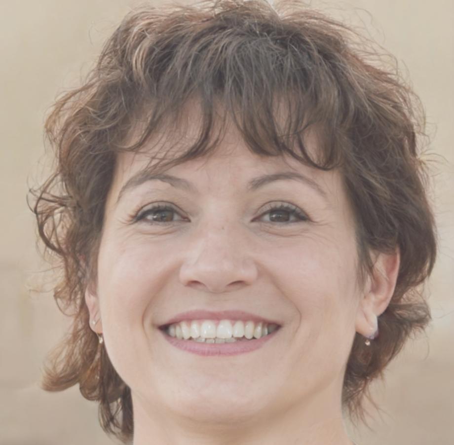 Instructoare Roxana Dumitrescu